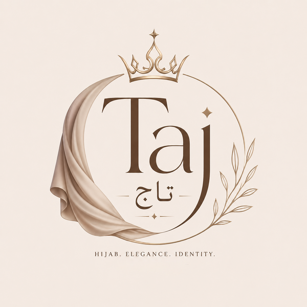 Taj hijab