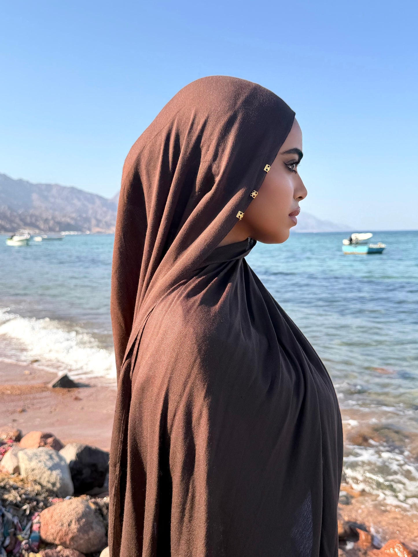 Dune